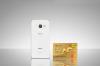 Samsung-Galaxy-Feel_005.jpg