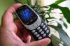 Nokia-3310-(2017)_019.JPG