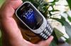 Nokia-3310-(2017)_020.JPG