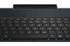 ASUS-ZenPad-10-Z301_008.jpg