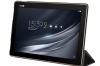 ASUS-ZenPad-10-Z301_014.jpg