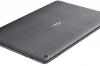 ASUS-ZenPad-10-Z301_013.jpg