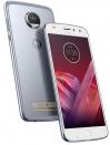 Moto-Z2-Play_009.jpg