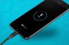 Moto-Z2-Play_003.jpg