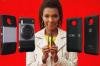 Moto-Z2-Play_005.jpg