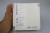 TP-Link-Neffos-X1_003.JPG