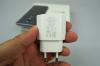 TP-Link-Neffos-X1_019.JPG