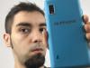 FairPhone 2 Prezentare: un telefon cu adevărat modular, pe care îl desfaci/repari după pofta inimii, fabricat fără materiale controversate (Video)