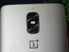 OnePlus 5 are numele, procesorul Snapdragon 835, scannerul de amprente frontal şi jack-ul audio confirmate