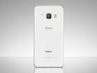 Samsung Galaxy Feel sosește oficial în Japonia; telefon compact cu display de 4.7 inch și dotări mid-range