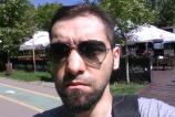 IMG_20170523_082528.jpg