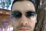 IMG_20170523_084247.jpg