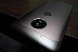 Motorola-Moto-G5_053.JPG