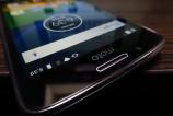Motorola-Moto-G5_049.JPG
