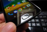 Motorola-Moto-G5_036.JPG