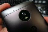 Motorola-Moto-G5_066.JPG