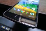 Motorola-Moto-G5_034.JPG
