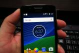 Motorola-Moto-G5_038.JPG