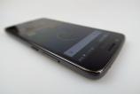 Motorola-Moto-G5_100.JPG