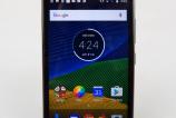 Motorola-Moto-G5_122.JPG