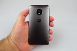 Motorola-Moto-G5_112.JPG