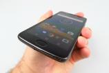 Motorola-Moto-G5_078.JPG