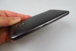 Motorola-Moto-G5_110.JPG