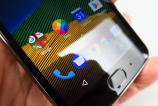 Motorola-Moto-G5_092.JPG