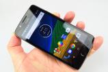 Motorola-Moto-G5_082.JPG