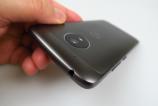 Motorola-Moto-G5_109.JPG