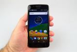 Motorola-Moto-G5_075.JPG
