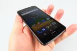 Motorola-Moto-G5_076.JPG