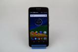 Motorola-Moto-G5_123.JPG
