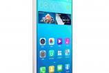 Gionee-S10B_005.jpg