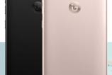 Gionee-S10B_012.jpg