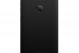 Gionee-S10B_008.jpg
