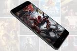 Gionee-S10B_016.jpg