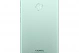 Gionee-S10_010.jpg