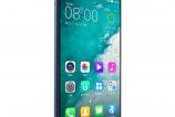 Gionee-S10_007.jpg