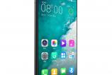 Gionee-S10_016.jpg