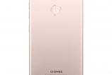 Gionee-S10_019.jpg