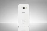 Samsung-Galaxy-Feel_002.jpg