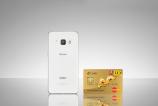 Samsung-Galaxy-Feel_005.jpg