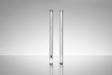 Samsung-Galaxy-Feel_003.jpg
