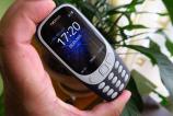 Nokia-3310-(2017)_020.JPG