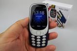 Nokia-3310-(2017)_008.JPG
