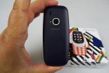 Nokia-3310-(2017)_014.JPG