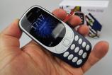 Nokia-3310-(2017)_004.JPG