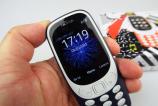 Nokia-3310-(2017)_017.JPG