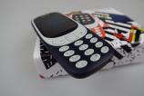 Nokia-3310-(2017)_011.JPG